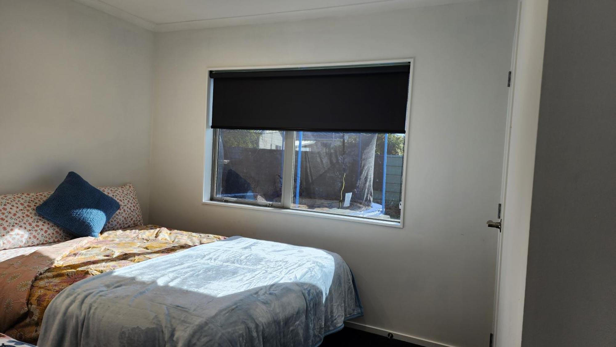 Oaktree Entire Holiday Home, Sleeps 8 To12 Rotorua Ngoại thất bức ảnh