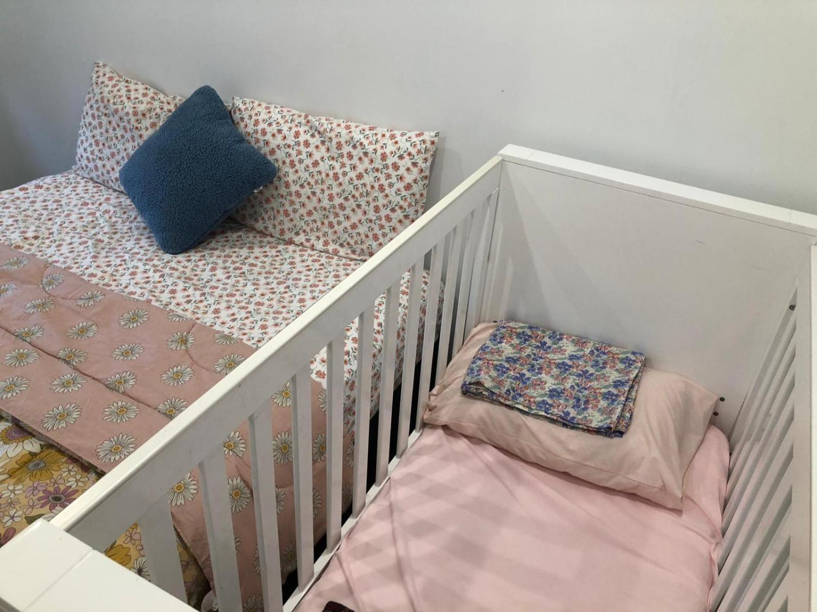 Oaktree Entire Holiday Home, Sleeps 8 To12 Rotorua Ngoại thất bức ảnh